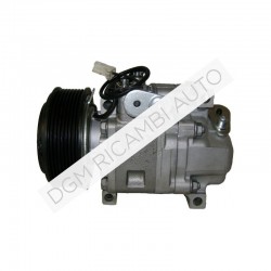 Compressore rigenerato Panasonic 14357