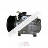 Compressore rigenerato Panasonic 14357