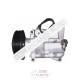 Compressore rigenerato Panasonic 13999