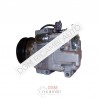 Compressore rigenerato Matsushita 13997
