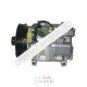Compressore rigenerato Panasonic 13054