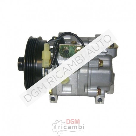 Compressore rigenerato Panasonic 13054