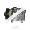Compressore rigenerato Panasonic 13054