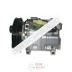 Compressore rigenerato Panasonic 13055