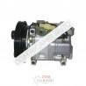 Compressore rigenerato Panasonic 13055
