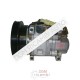 Compressore rigenerato Panasonic 13057
