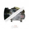 Compressore rigenerato Panasonic 13057