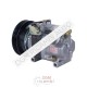Compressore rigenerato Panasonic 12400