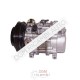 Compressore rigenerato TV12C 13430