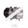 Compressore rigenerato TV12C 13430