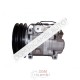 Compressore rigenerato Panasonic 13600