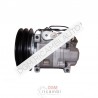 Compressore rigenerato Panasonic 13600
