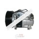 Compressore rigenerato Panasonic 13734