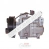 Compressore rigenerato Panasonic 13826