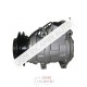 Compressore rigenerato Denso 10PA17C 14391