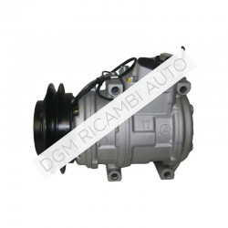 Compressore rigenerato Denso 10PA17C 14391
