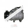 Compressore rigenerato Denso 10PA17C 14391
