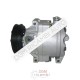 Compressore rigenerato Denso SC08C 14512
