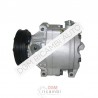 Compressore rigenerato Denso SC08C 14512