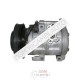Compressore rigenerato Halla HCC HS-18N 14592
