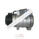 Compressore rigenerato Denso 10S17C 14643