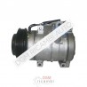 Compressore rigenerato Denso 10S17C 14643