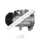 Compressore rigenerato Halla HCC HS-18N 14684