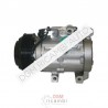 Compressore rigenerato Halla HCC HS-18N 14684