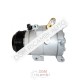Compressore rigenerato HCC RS-13 14678