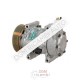 Compressore rigenerato Sanden SD6V12 13523