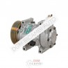Compressore rigenerato Sanden SD6V12 13523