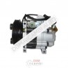 Compressore rigenerato Panasonic 14714