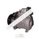 Compressore Denso 10PA17C 11362N