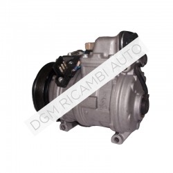 Compressore Denso 10PA17C 11362N