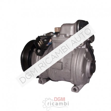 Compressore Denso 10PA17C 11362N