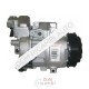 Compressore Denso 6SEU12C-14C 13102N