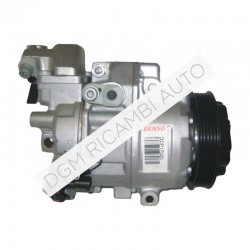 Compressore Denso 6SEU12C-14C 13102N