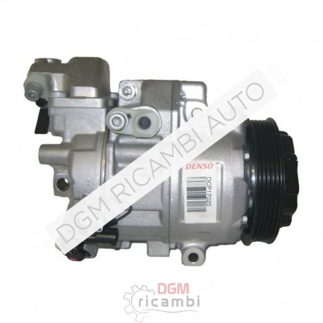 Compressore Denso 6SEU12C-14C 13102N