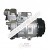 Compressore Denso 6SEU12C-14C 13102N