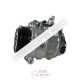 Compressore Denso 7SEU17C 13341N