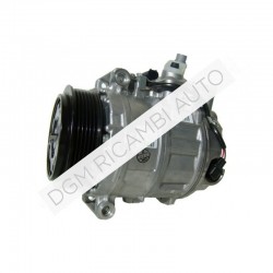Compressore Denso 7SEU17C 13341N