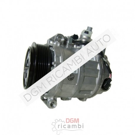 Compressore Denso 7SEU17C 13341N