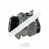Compressore Denso 7SEU17C 13341N