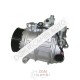 Compressore Denso 7SEU17C 13529N