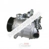 Compressore Denso 7SEU17C 13529N