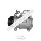 Compressore Denso 10PA20C 13544N