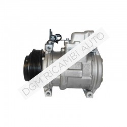 Compressore Denso 10PA20C 13544N