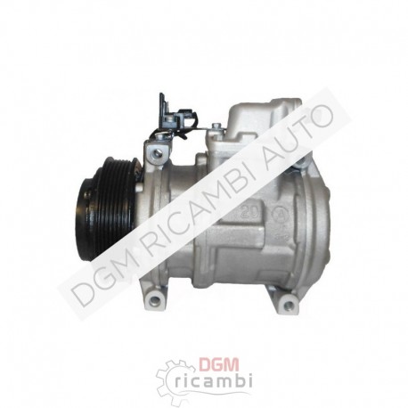 Compressore Denso 10PA20C 13544N
