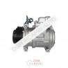 Compressore Denso 10PA20C 13544N