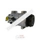 Compressore Denso 6SEU16C 13605N